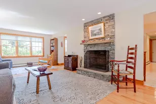 20 Ocean Side Ln, Bristol, ME 04554 - Photo 12