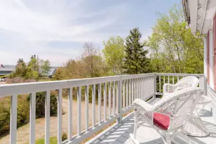 20 Ocean Side Ln, Bristol, ME 04554 - Photo 30