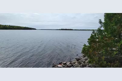 208 Camp Road, Cooper, ME 04657 - Photo 20