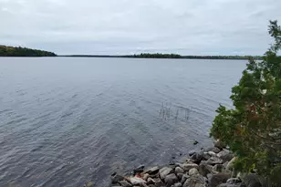 208 Camp Rd, Cooper, ME 04657 - Photo 20