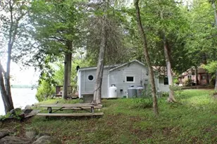 208 Camp Rd, Cooper, ME 04657 - Photo 8