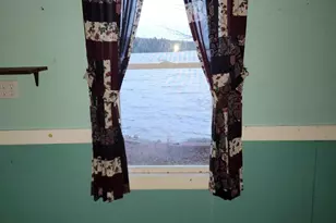 208 Camp Rd, Cooper, ME 04657 - Photo 26