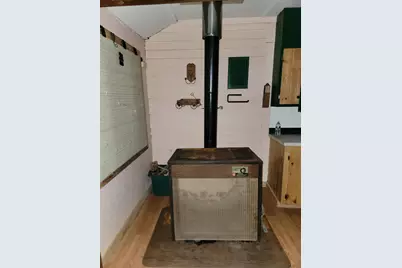 208 Camp Road, Cooper, ME 04657 - Photo 22