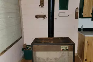 208 Camp Rd, Cooper, ME 04657 - Photo 22