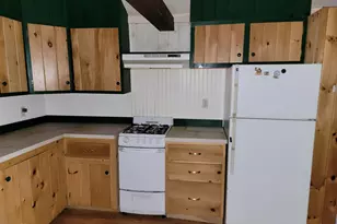 208 Camp Rd, Cooper, ME 04657 - Photo 32