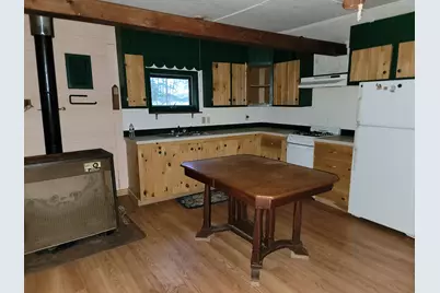 208 Camp Road, Cooper, ME 04657 - Photo 34