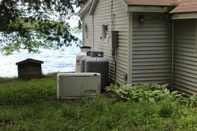 208 Camp Road, Cooper, ME 04657 - Photo 10