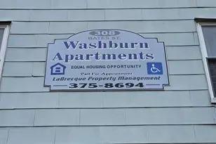 308 Bates St, Lewiston, ME 04240 - Photo 2