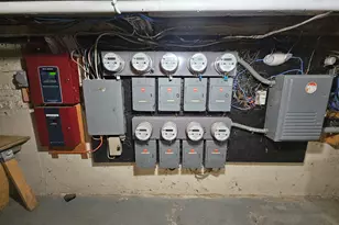 308 Bates St, Lewiston, ME 04240 - Photo 8