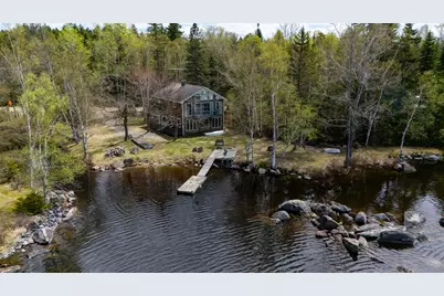 641 Bald Mountain Road, Rangeley, ME 04970 - Photo 24