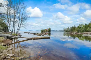 641 Bald Mountain Rd, Rangeley, ME 04970 - Photo 2