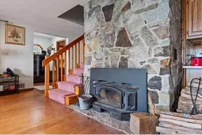 641 Bald Mountain Road, Rangeley, ME 04970 - Photo 10