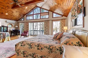 641 Bald Mountain Rd, Rangeley, ME 04970 - Photo 14