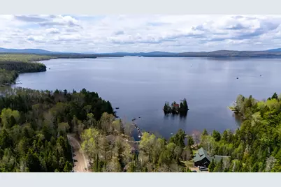 641 Bald Mountain Road, Rangeley, ME 04970 - Photo 26