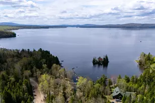 641 Bald Mountain Rd, Rangeley, ME 04970 - Photo 26