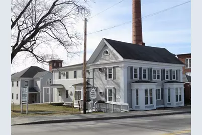 161 Main Street, Winthrop, ME 04364 - Photo 1