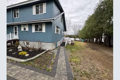 17 Macallister Cove Road, Orient, ME 04471 - Photo 6