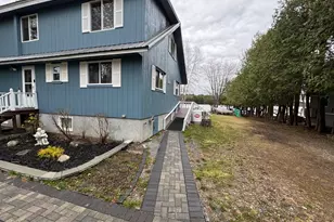 17 Macallister Cove Rd, Orient, ME 04471 - Photo 6