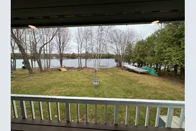 17 Macallister Cove Road, Orient, ME 04471 - Photo 58