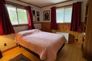 17 Macallister Cove Rd, Orient, ME 04471 - Photo 32