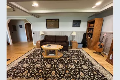 17 Macallister Cove Road, Orient, ME 04471 - Photo 22