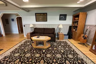 17 Macallister Cove Rd, Orient, ME 04471 - Photo 22