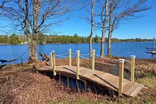 17 Macallister Cove Rd, Orient, ME 04471 - Photo 60