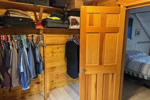 17 Macallister Cove Rd, Orient, ME 04471 - Photo 54