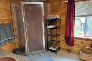 17 Macallister Cove Rd, Orient, ME 04471 - Photo 46