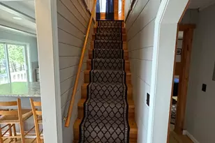 17 Macallister Cove Rd, Orient, ME 04471 - Photo 40