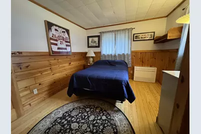 17 Macallister Cove Road, Orient, ME 04471 - Photo 36