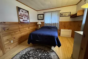 17 Macallister Cove Rd, Orient, ME 04471 - Photo 36
