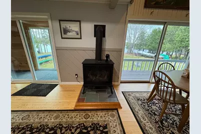 17 Macallister Cove Road, Orient, ME 04471 - Photo 14