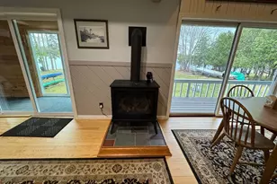 17 Macallister Cove Rd, Orient, ME 04471 - Photo 14