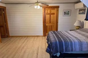 17 Macallister Cove Rd, Orient, ME 04471 - Photo 52