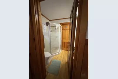 17 Macallister Cove Road, Orient, ME 04471 - Photo 38