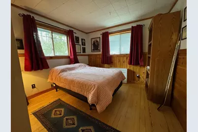 17 Macallister Cove Road, Orient, ME 04471 - Photo 30