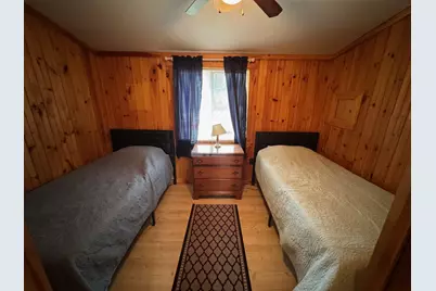 17 Macallister Cove Road, Orient, ME 04471 - Photo 44