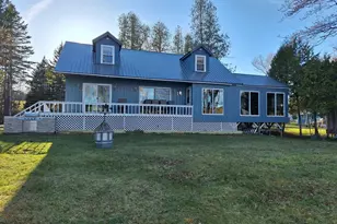 17 Macallister Cove Rd, Orient, ME 04471 - Photo 2