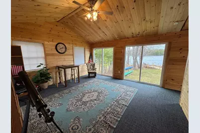 17 Macallister Cove Road, Orient, ME 04471 - Photo 28
