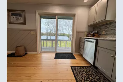 17 Macallister Cove Road, Orient, ME 04471 - Photo 12