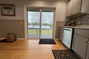 17 Macallister Cove Rd, Orient, ME 04471 - Photo 12