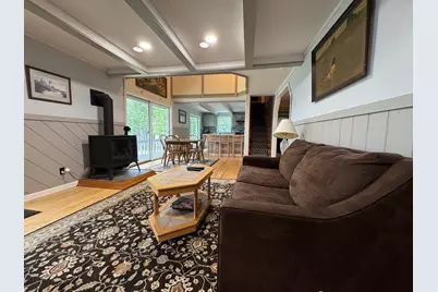 17 Macallister Cove Road, Orient, ME 04471 - Photo 24