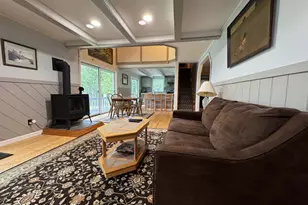 17 Macallister Cove Rd, Orient, ME 04471 - Photo 24