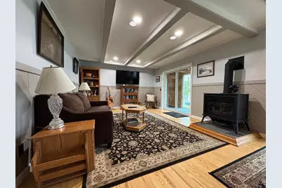 17 Macallister Cove Road, Orient, ME 04471 - Photo 20