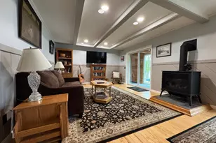 17 Macallister Cove Rd, Orient, ME 04471 - Photo 20