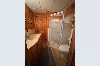 17 Macallister Cove Road, Orient, ME 04471 - Photo 34