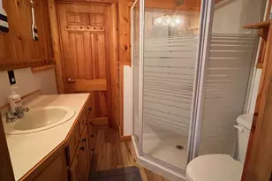 17 Macallister Cove Rd, Orient, ME 04471 - Photo 34