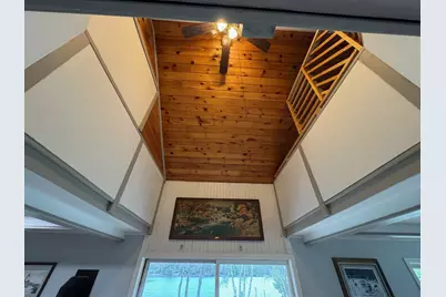 17 Macallister Cove Road, Orient, ME 04471 - Photo 18