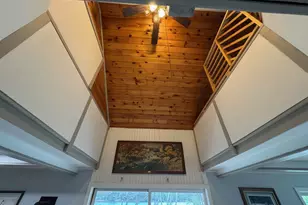 17 Macallister Cove Rd, Orient, ME 04471 - Photo 18